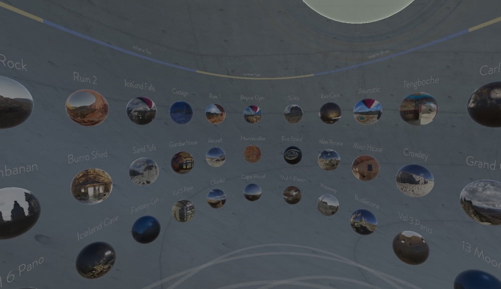 BlueplanetVR 10