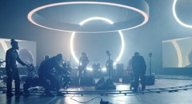Metas großes Metaverse-Konzert war ein kostspieliges Desaster