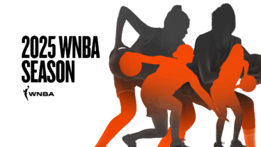 Meta Quest: WNBA-Basketball kehrt für die Saison 2025 zurück